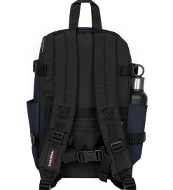 Eastpak Skoletasker>Skoletaske - Cabin Pak'r 22 L - Ultra Marine