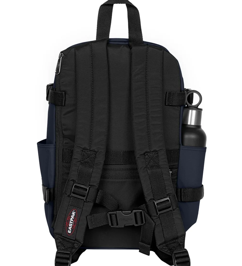 Eastpak Skoletasker>Skoletaske - Cabin Pak'r 22 L - Ultra Marine