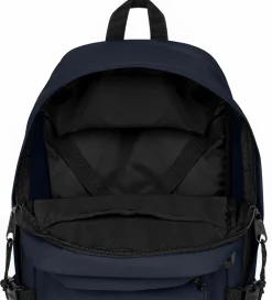 Eastpak Skoletasker><noscript><img width=