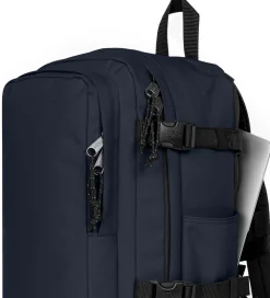 Eastpak Skoletasker><noscript><img width=