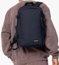 Eastpak Skoletasker><noscript><img width=
