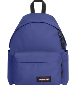 Eastpak Skoletasker|Skoletaske - 24L - Day Pak'r - Suit Blue