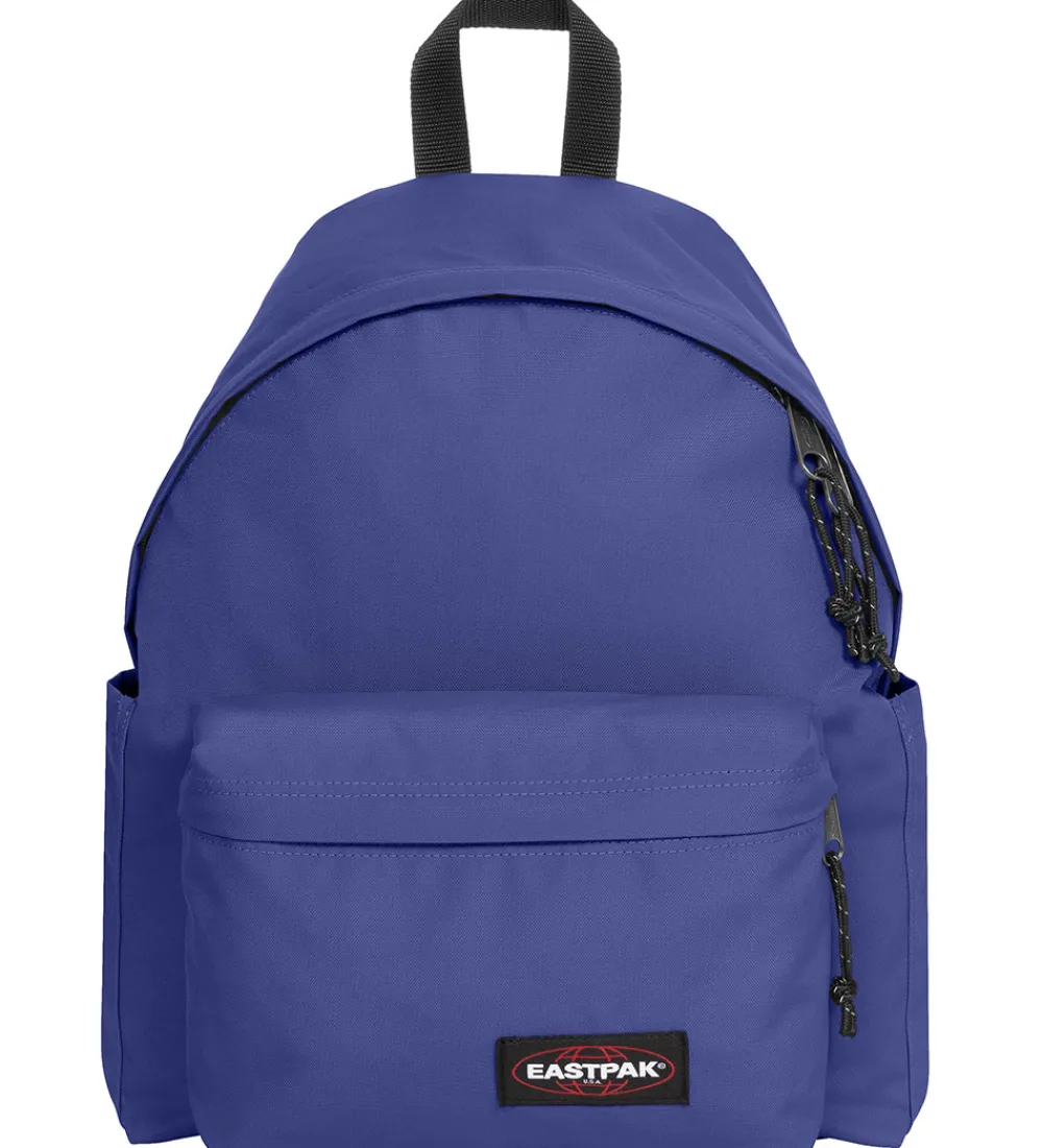 Eastpak Skoletasker|Skoletaske - 24L - Day Pak'r - Suit Blue