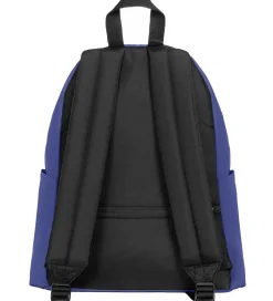 Eastpak Skoletasker|Skoletaske - 24L - Day Pak'r - Suit Blue