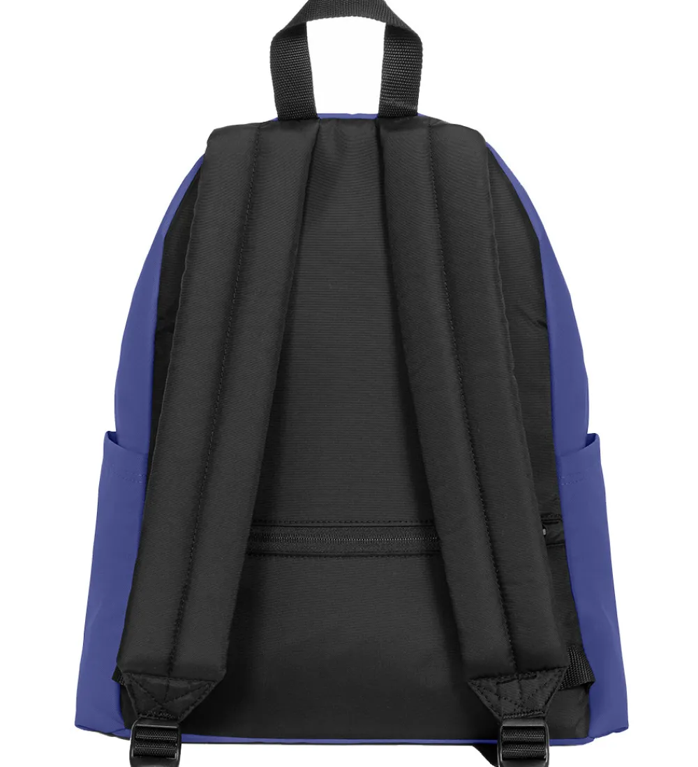 Eastpak Skoletasker|Skoletaske - 24L - Day Pak'r - Suit Blue