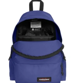Eastpak Skoletasker|Skoletaske - 24L - Day Pak'r - Suit Blue