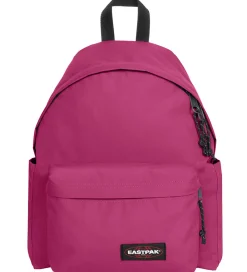 Eastpak Skoletasker>Skoletaske - 24L - Day Pak'r - Magnolia Fuchsia