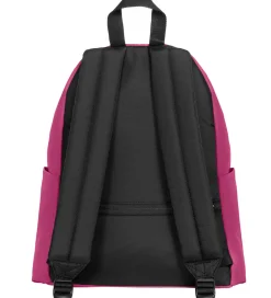 Eastpak Skoletasker>Skoletaske - 24L - Day Pak'r - Magnolia Fuchsia