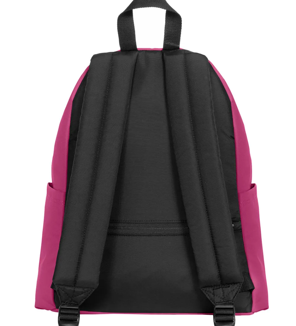 Eastpak Skoletasker>Skoletaske - 24L - Day Pak'r - Magnolia Fuchsia