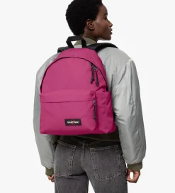 Eastpak Skoletasker><noscript><img width=
