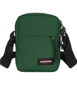 Eastpak Skuldertasker|Skuldertaske - The One - 2,5 L - Bristle Green