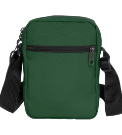 Eastpak Skuldertasker|Skuldertaske - The One - 2,5 L - Bristle Green