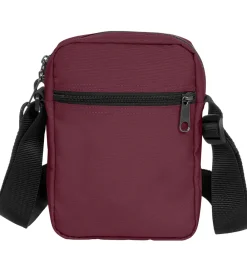 Eastpak Skuldertasker|Skuldertaske - The One - 2,5 L - Maroon Burgundy