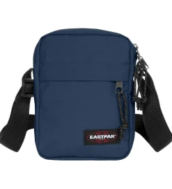 Eastpak Skuldertasker|Skuldertaske - The One - 2,5 L - Nautic Navy