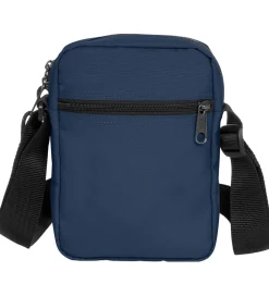 Eastpak Skuldertasker|Skuldertaske - The One - 2,5 L - Nautic Navy