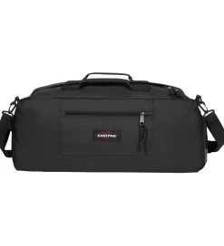 Eastpak Sportstasker>Sportstaske - Duffl'r L - 60 L - Sort