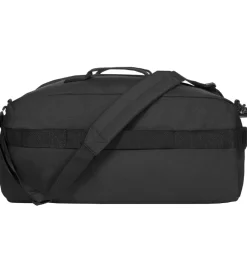Eastpak Sportstasker>Sportstaske - Duffl'r L - 60 L - Sort