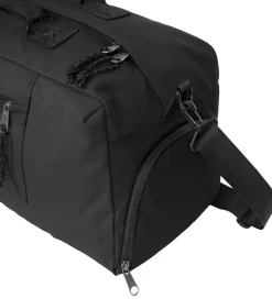 Eastpak Sportstasker><noscript><img width=