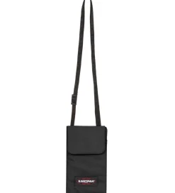 Eastpak Punge>Taske - Daller Pouch - Sort