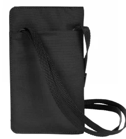 Eastpak Punge>Taske - Daller Pouch - Sort