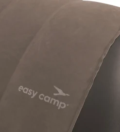 Easy Camp Stole|Møbler|Liggestol - Oppustelig - Maple - Brun