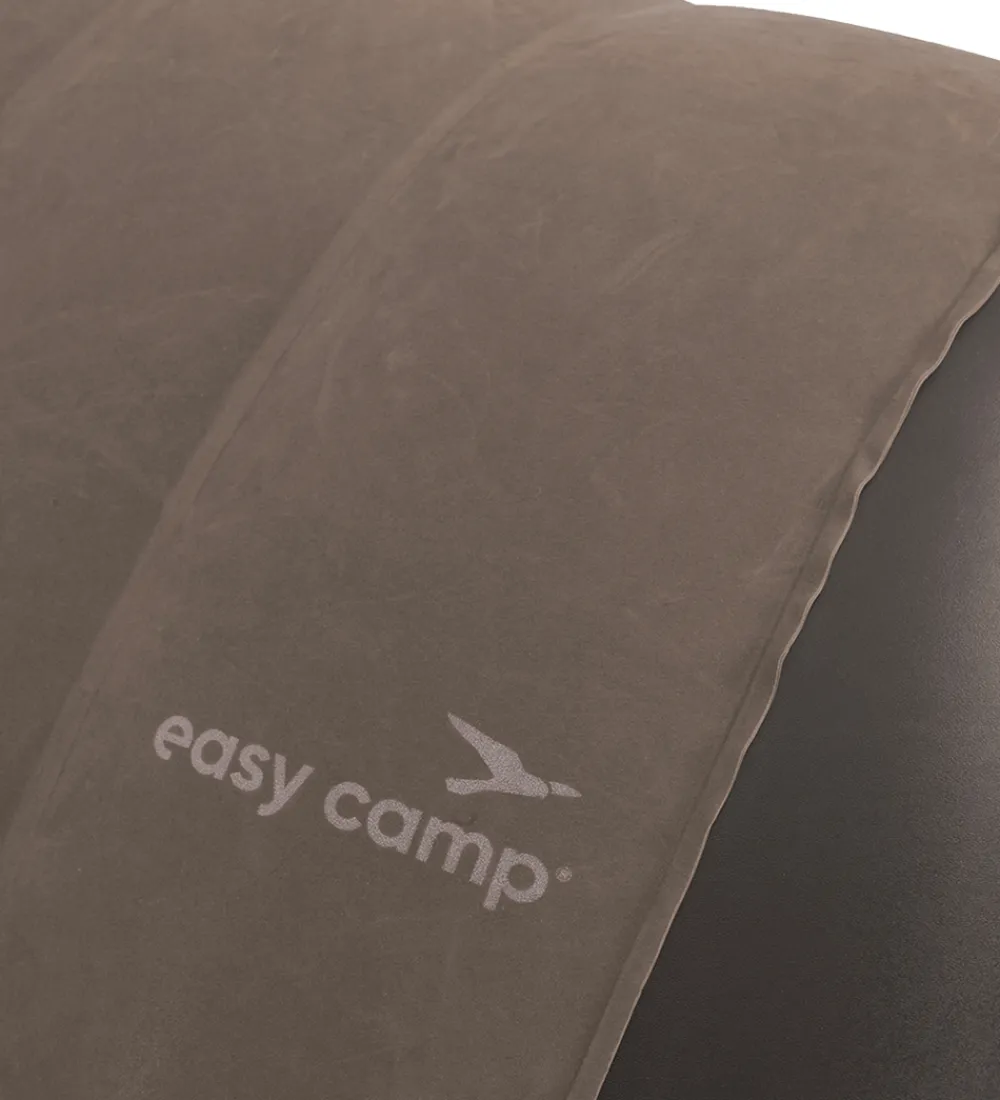 Easy Camp Stole|Møbler|Liggestol - Oppustelig - Maple - Brun