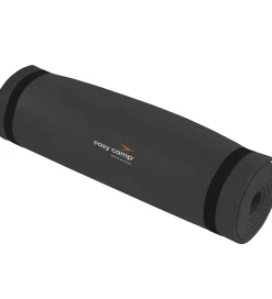 Easy Camp Outdoor|Outdoor>Liggeunderlag - 180x50x0,8 cm - Robin Basic Eva - Grå