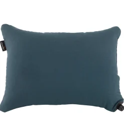 Easy Camp Outdoor|Outdoor|Pude - Raven Compact - Blå