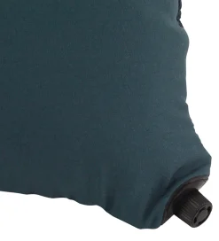 Easy Camp Outdoor|Outdoor|Pude - Raven Compact - Blå