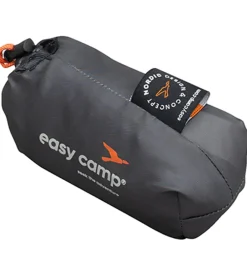 Easy Camp Outdoor|Outdoor|Pude - Raven Compact - Blå