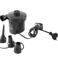 Easy Camp Outdoor|Outdoor|Pumpe - Super Cell 230V - Sort