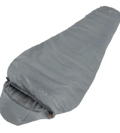 Easy Camp Soveposer|Outdoor>Sovepose - Orbit 100 Compact - Grå