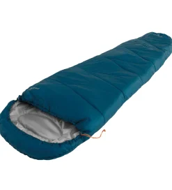 Easy Camp Soveposer|Outdoor>Sovepose - Starling Mummy - Blå