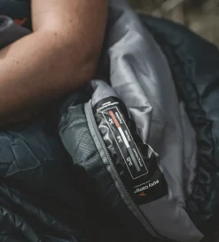 Easy Camp Soveposer|Outdoor><noscript><img width=