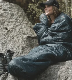 Easy Camp Soveposer|Outdoor><noscript><img width=