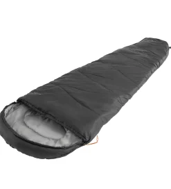 Easy Camp Soveposer|Outdoor|Sovepose - Starling Mummy - Sort