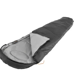 Easy Camp Soveposer|Outdoor|Sovepose - Starling Mummy - Sort