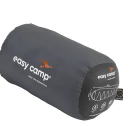 Easy Camp Soveposer|Outdoor|Sovepose - Starling Mummy - Sort