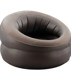 Easy Camp Stole|Møbler|Stol - Oppustelig - Maple - Brun