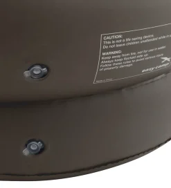 Easy Camp Stole|Møbler|Stol - Oppustelig - Maple - Brun