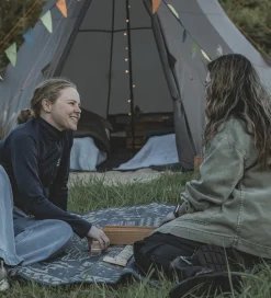 Easy Camp Outdoor|Outdoor><noscript><img width=