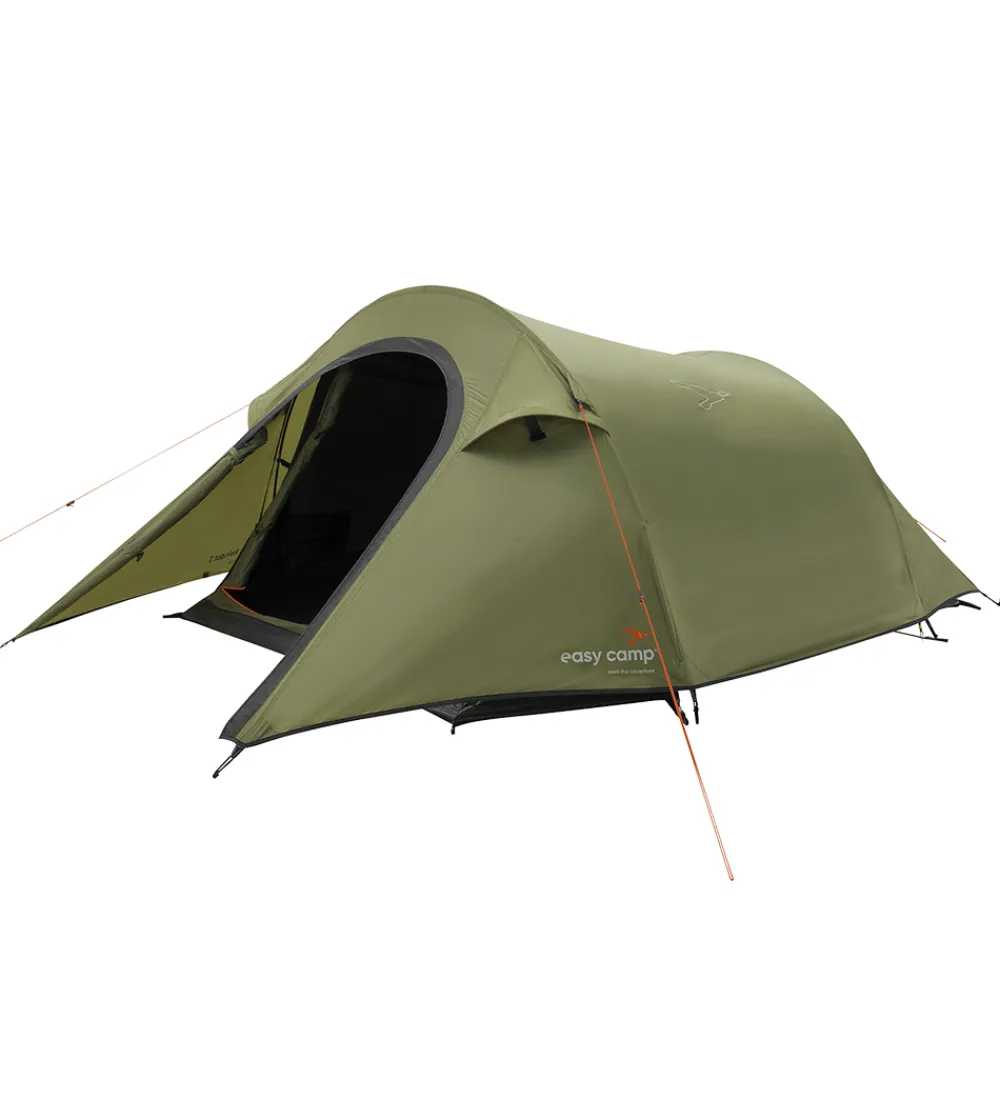 Easy Camp Outdoor|Outdoor|Telt - Reindal 3 - Grøn