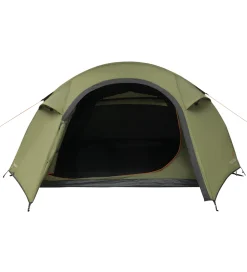 Easy Camp Outdoor|Outdoor|Telt - Reindal 3 - Grøn