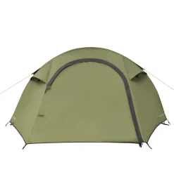 Easy Camp Outdoor|Outdoor|Telt - Reindal 3 - Grøn