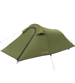 Easy Camp Outdoor|Outdoor>Telt - Reindal 2 - Grøn