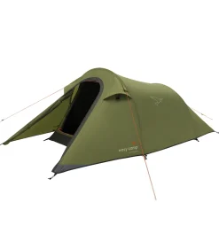 Easy Camp Outdoor|Outdoor>Telt - Reindal 2 - Grøn