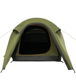 Easy Camp Outdoor|Outdoor></noscript>Telt - Reindal 2 - Grøn