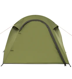 Easy Camp Outdoor|Outdoor></noscript>Telt - Reindal 2 - Grøn