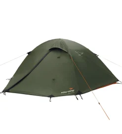 Easy Camp Outdoor|Outdoor|Telt - Rondane 2 - Grøn