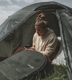 Easy Camp Outdoor|Outdoor|Telt - Rondane 2 - Grøn